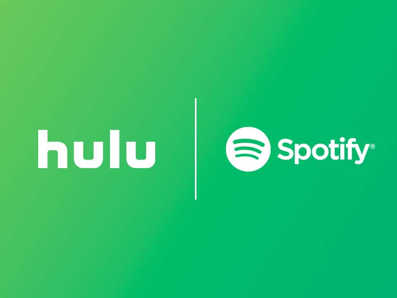 Does Spotify Premium Come With Hulu For Free