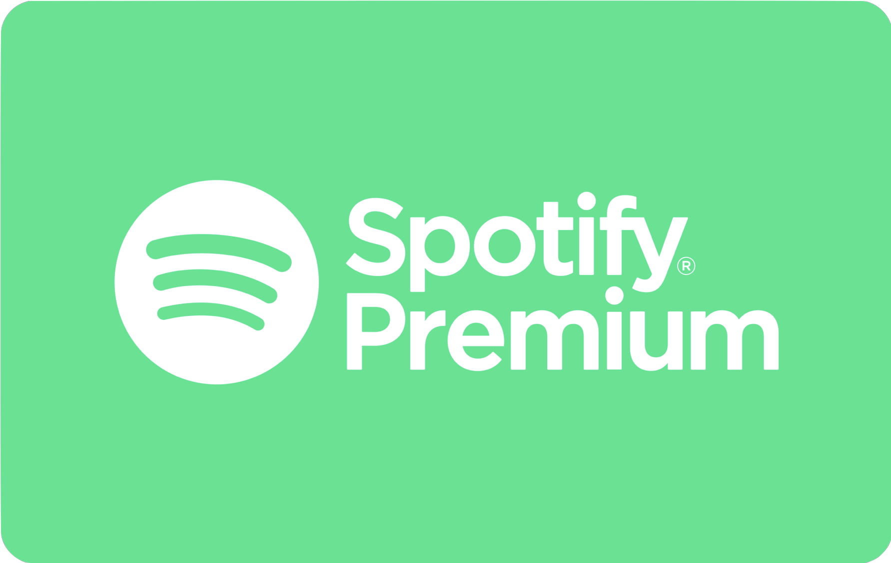 Spotify Premium Unlimited Free